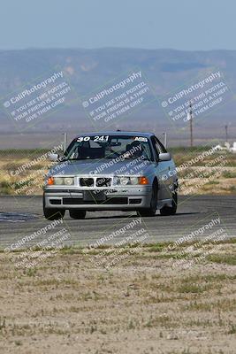 media/Apr-07-2024-BMW Club of San Diego (Sun) [[6d75f3ba8b]]/Group B/Session 1 (Star Mazda)/